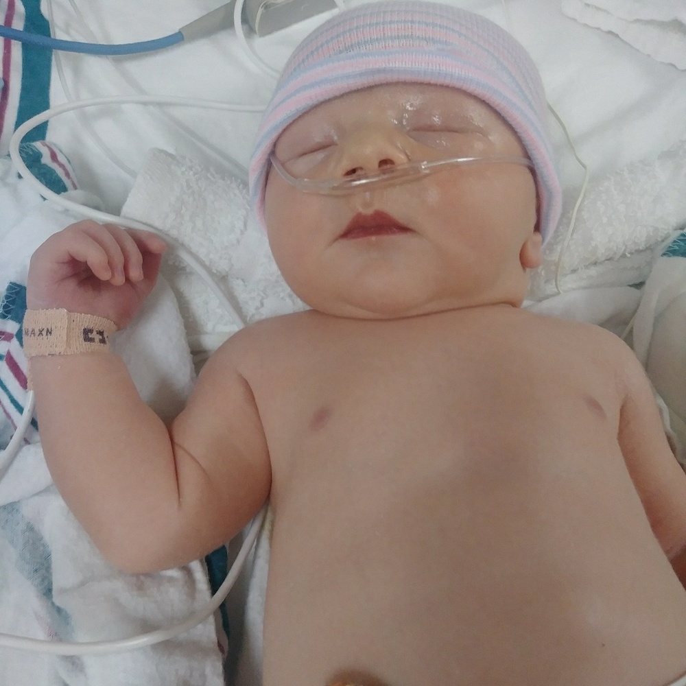 ❤ Meet My New PM Helper Julian James ❤ - Picture 9 of 9